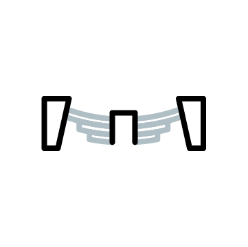 FVM-ISUZU (LEAF SPRING SUSPENSION)